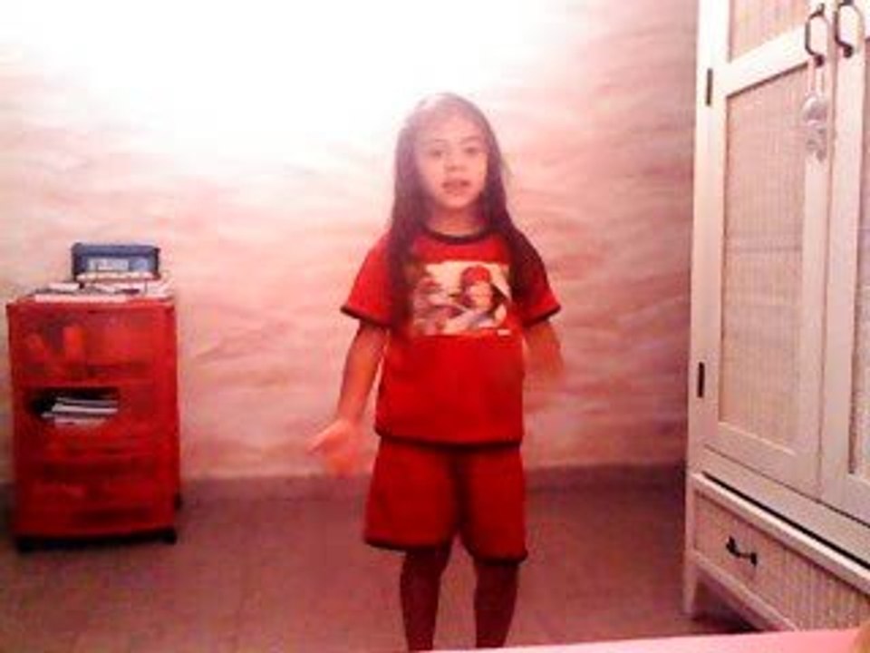 Ma Viie Quii Dance Jtm