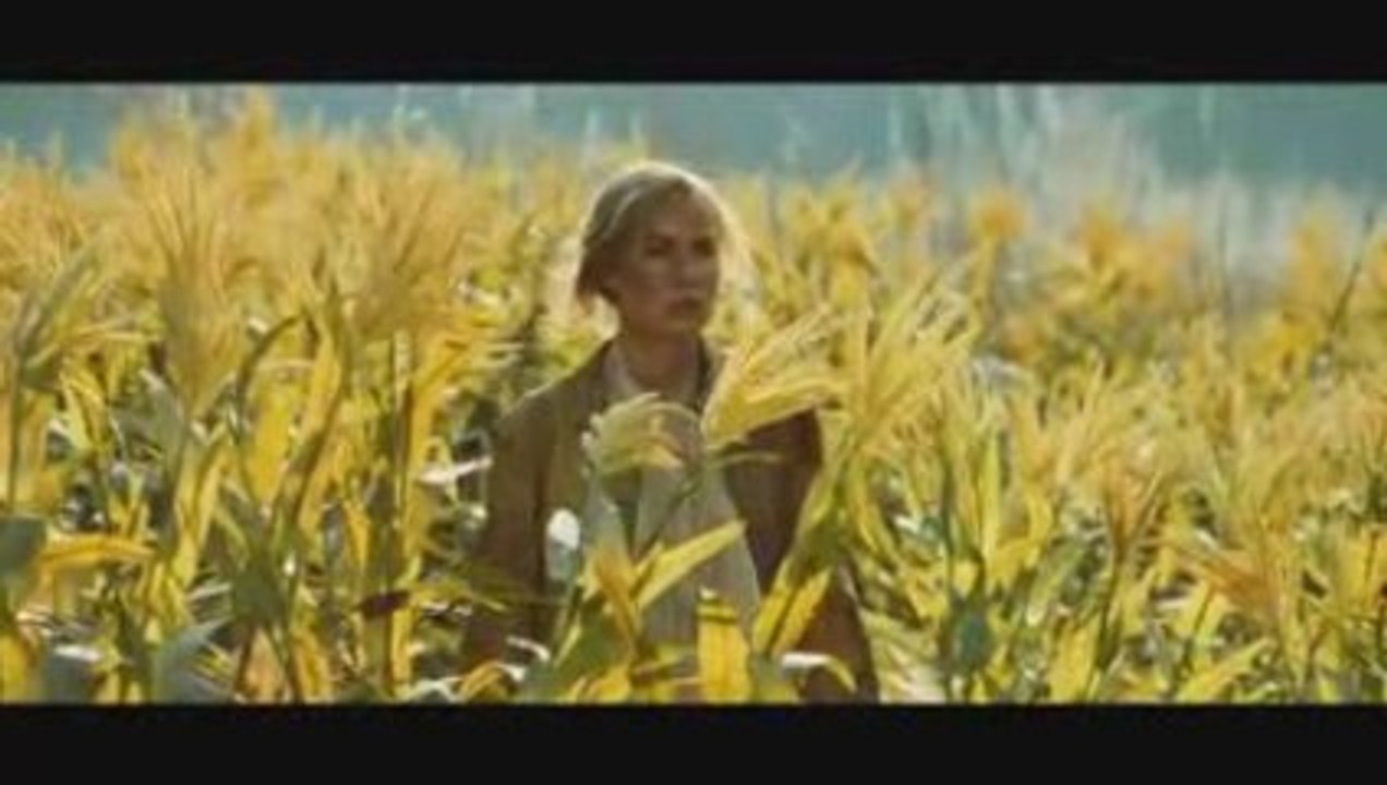 Die Kinder der Seidenstrasse