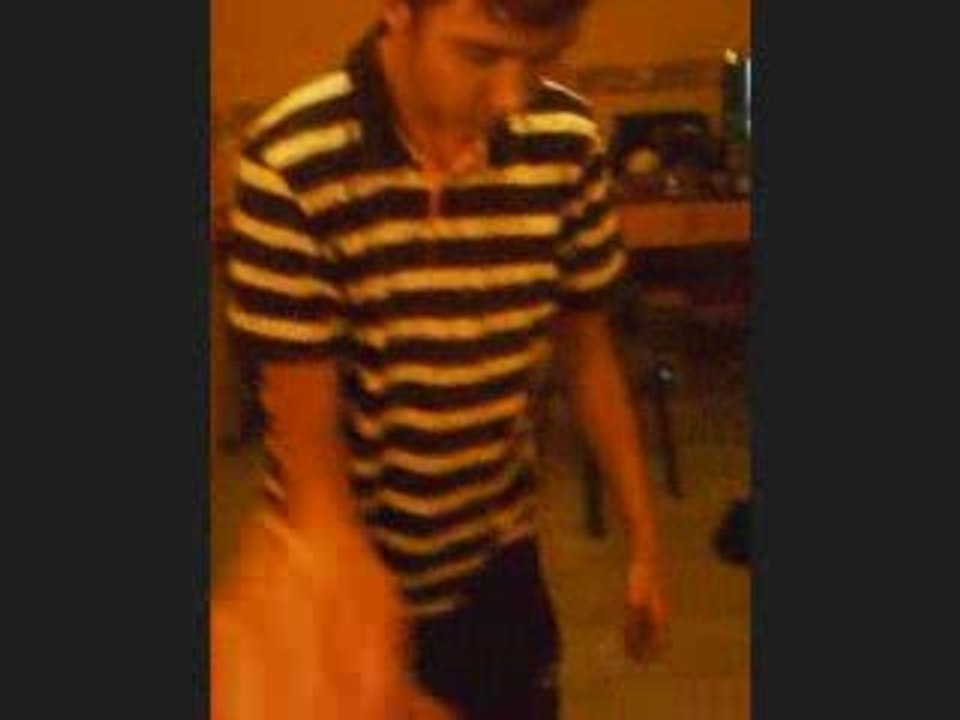 ATHOR (SPK) DEFONSER PAR SKYZO (TXK)