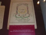 RİSALE-İ NUR DERSİ rüşdü tafral  AÇIK-SAÇIKLIK