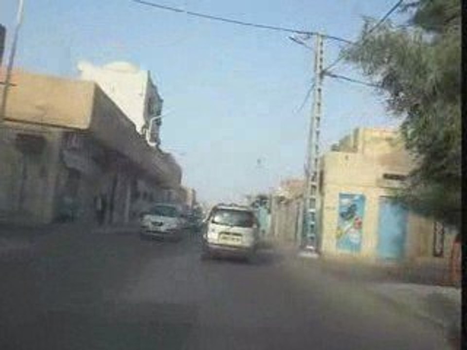 El Oued Souf