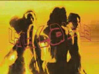 CIHAT UGUREL - MILKWAY (D.B.P) DJ BROTHERS PRODUCTION DEPT.