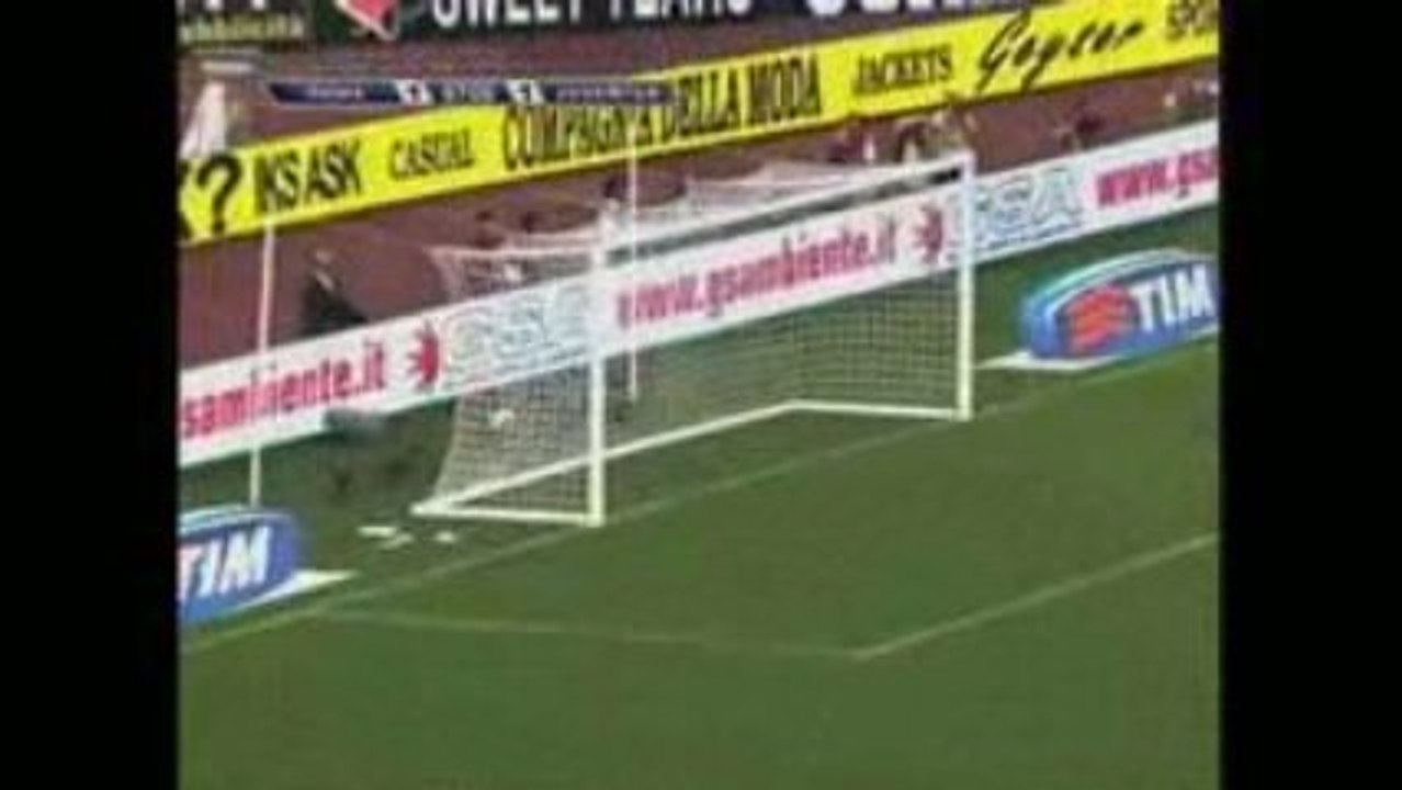 Goals di Diego Roma vs Juventus All Goals Highligts