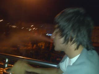 İbrahim sadri-adam qibi