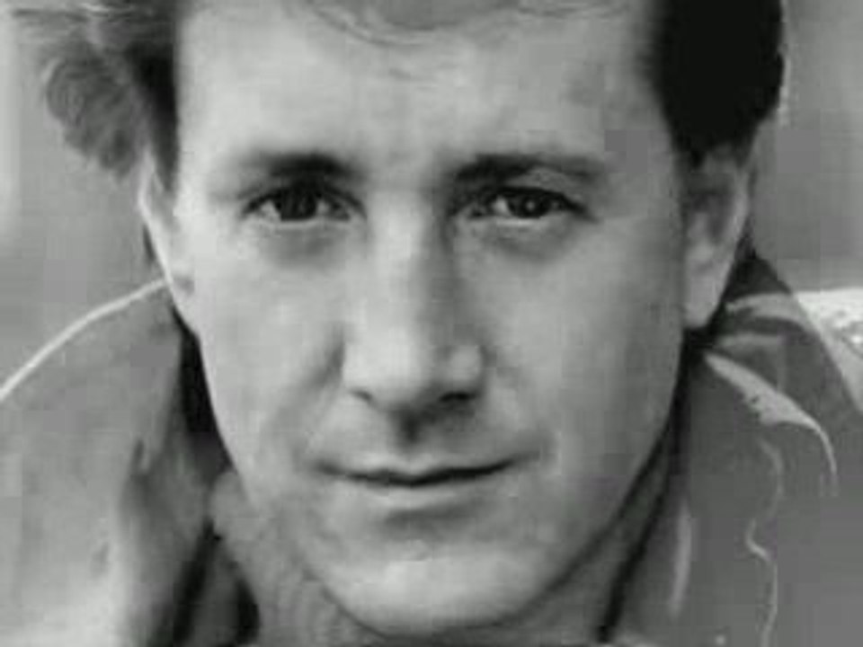MEN IN FILM
