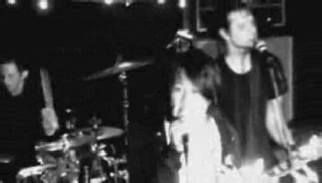 [TrancesArc.com] Eric Dropsonic Congregate Trances Arc