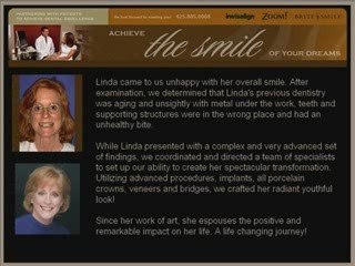 Redmond WA Cosmetic Dentist Dr. Jeff Files DDS FAGD