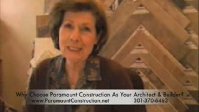 Arlington Builder Kensington,Arlington Builder Rockville