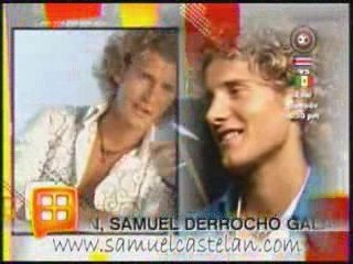 Sesión de fotos Ventaneando