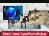 Forex Trading Robots | Account Forex Trading
