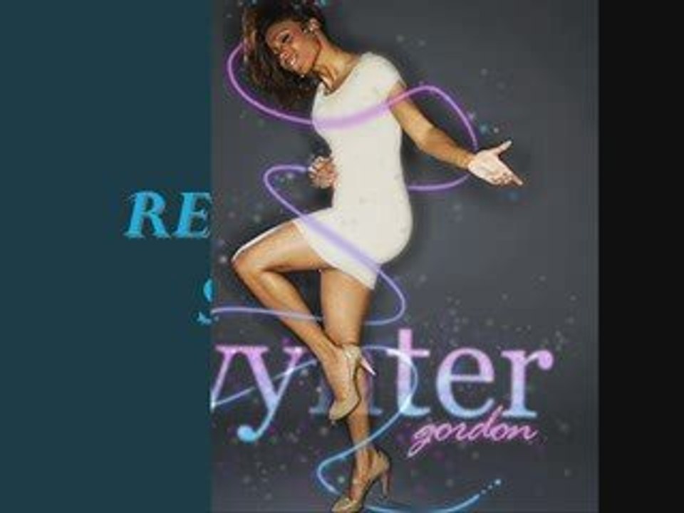 Flo Rida ft Wynter Sugar Remix By Dj Skop Rb