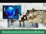Forex Robots | Currency Forex Online Trading
