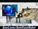 “Forex Trading”  | Forex Trading Tutorial