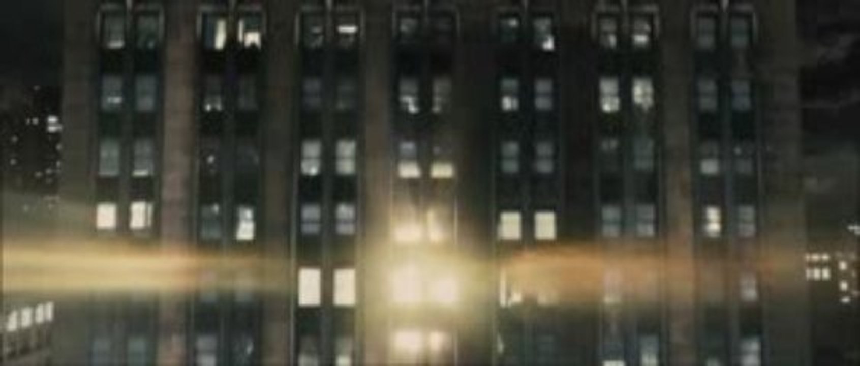 [trailer] Percy Jackson e os Olímpianos