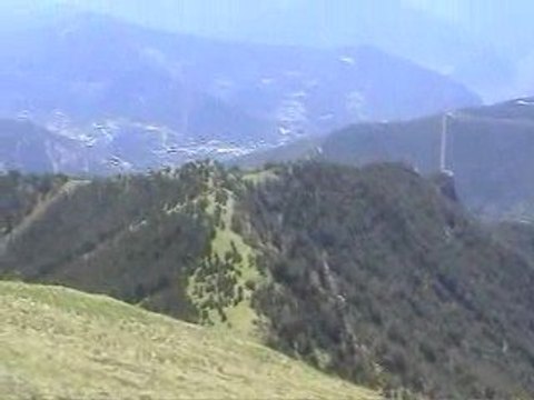 OS DE CIVIS 2009 - Pic Alt De La Capa