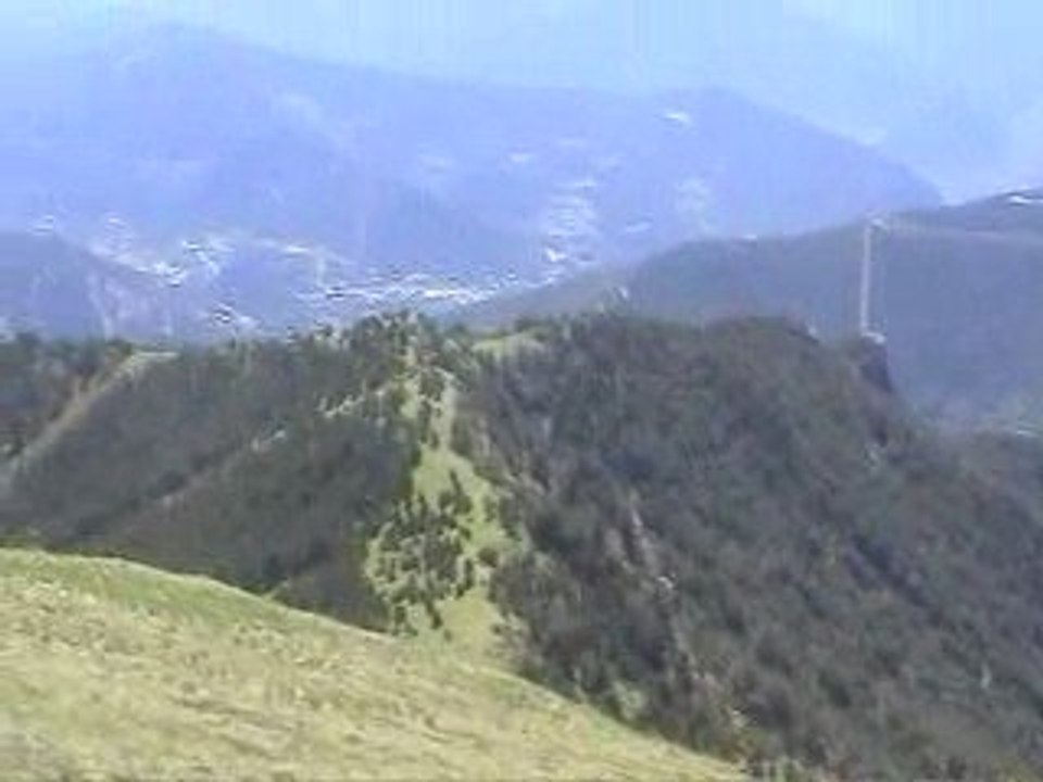 OS DE CIVIS 2009 - Pic Alt De La Capa