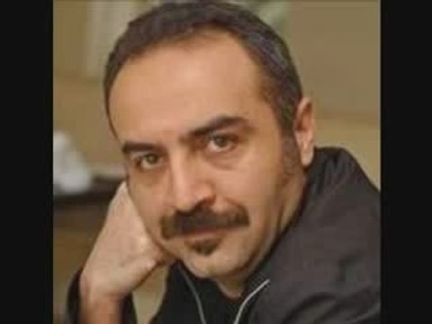 Yılmaz Erdoğan - Telli Turnam 2009 Orjinal