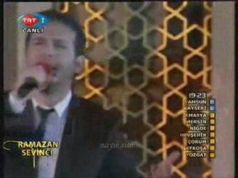 Mesut Kurtiş Arkadaşım Sevgili albümü