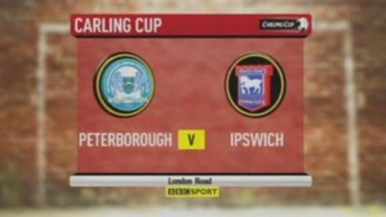 Gumimaci Priska PoΣ