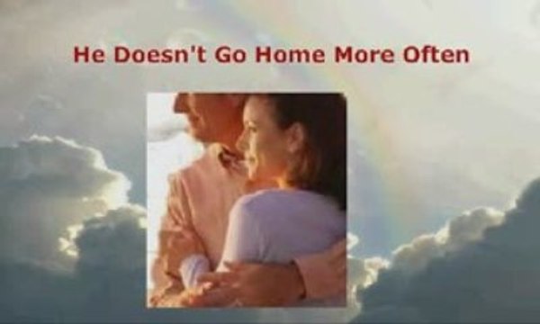 Catch Spouse Cheating - Signs Your Husband is Cheating