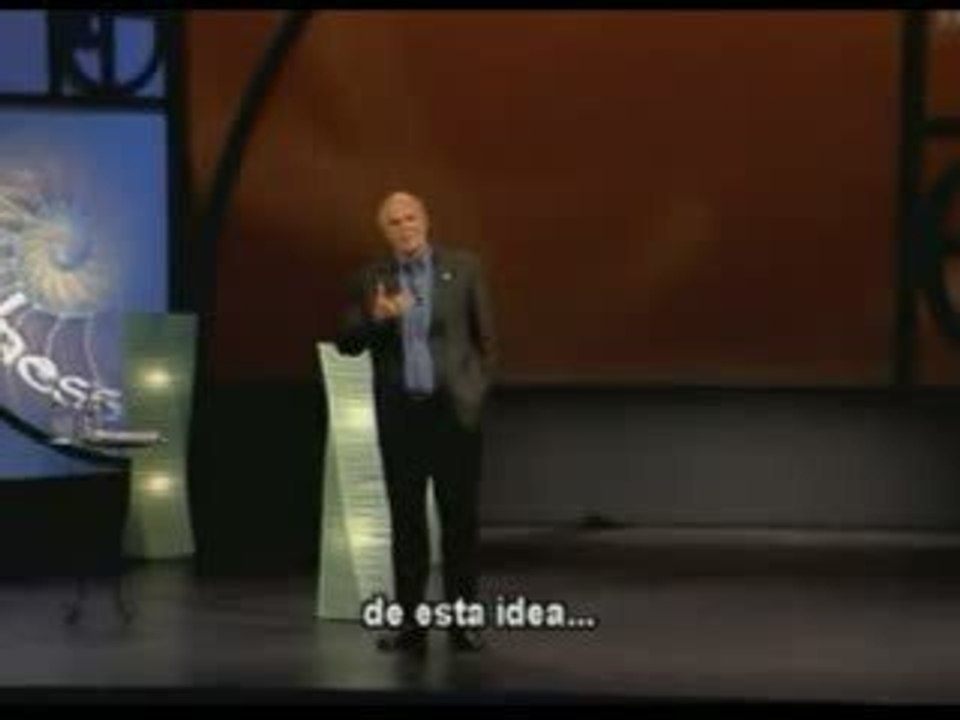 INTENCIO1.[2]