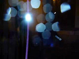 GRP 2009 Arrivée Vielle Aure