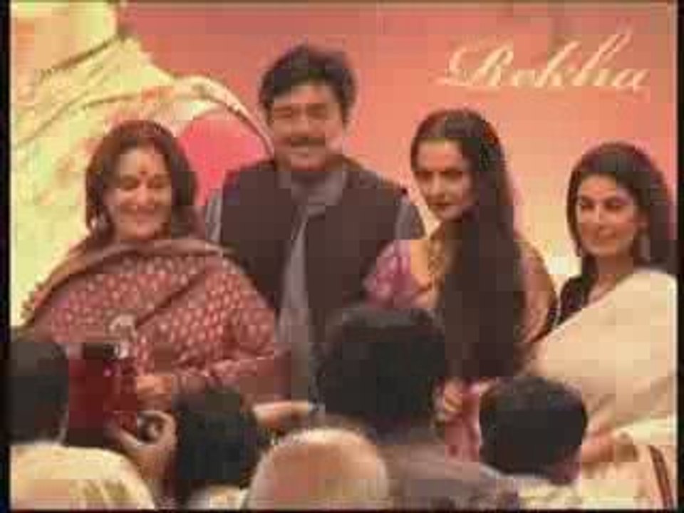 Boyfriend was missing at Shilpa Shetty's event