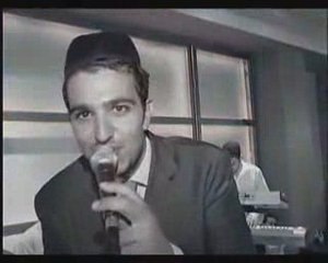 Yehouda zeitoun Hassidique Akadoch Barouh ou