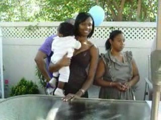 Long Island Wedding Officiant, Rev. Johnny Erato