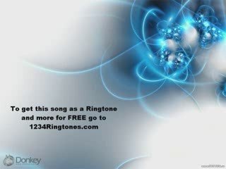 Reba McEntire - Just When I Thougth I'd Stop Loving You