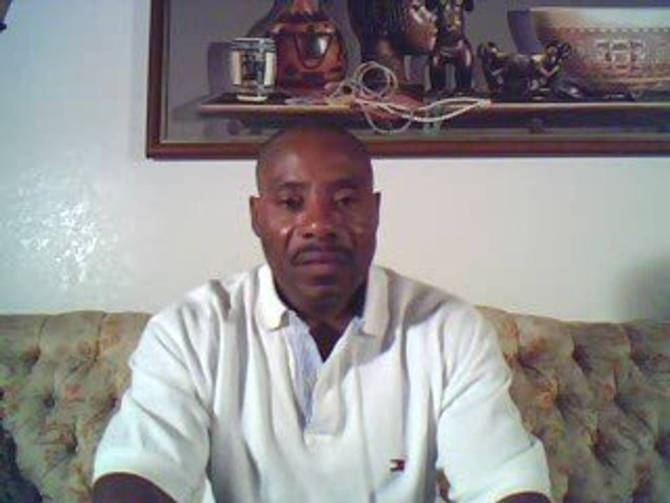 "Internet Marketing" "Huge Rewards For Hard Workers"