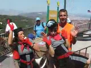 20090613 sortie escbacasp 226