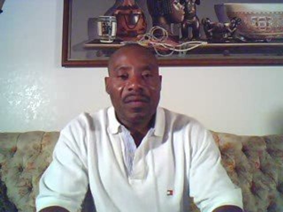 "Internet Marketing" "The New Gold Rush"