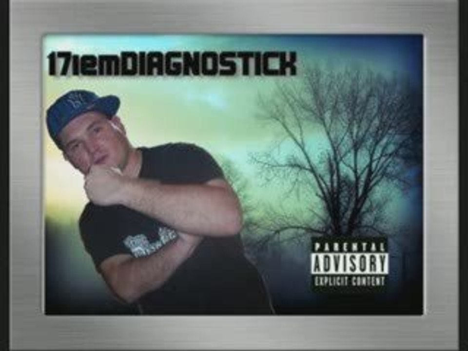 blanbek au mic