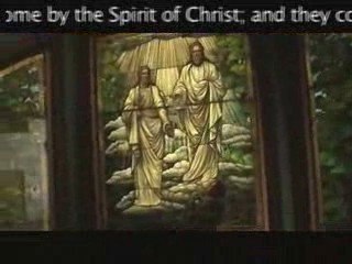 Salt Lake City - Utah