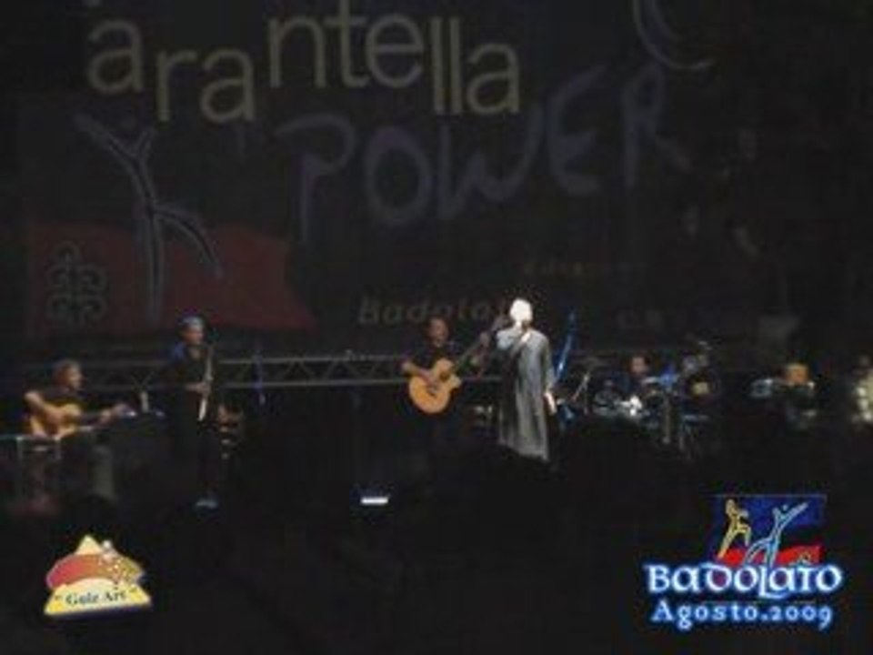 Tarantella Power 03