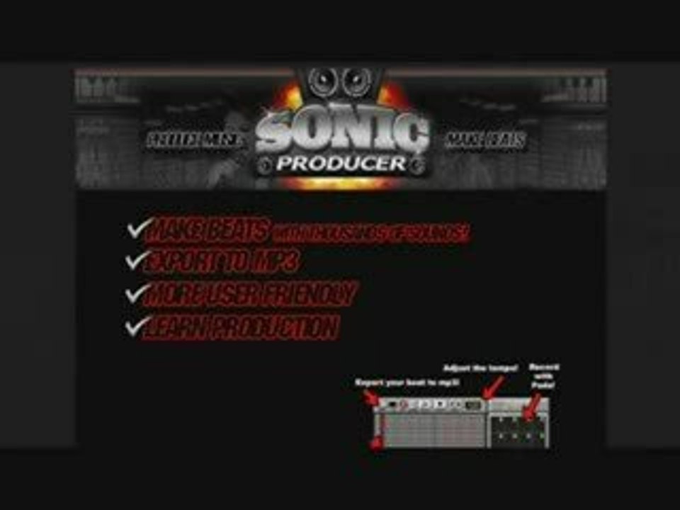 Buy Hip Hop Beat Making Software Tutorials