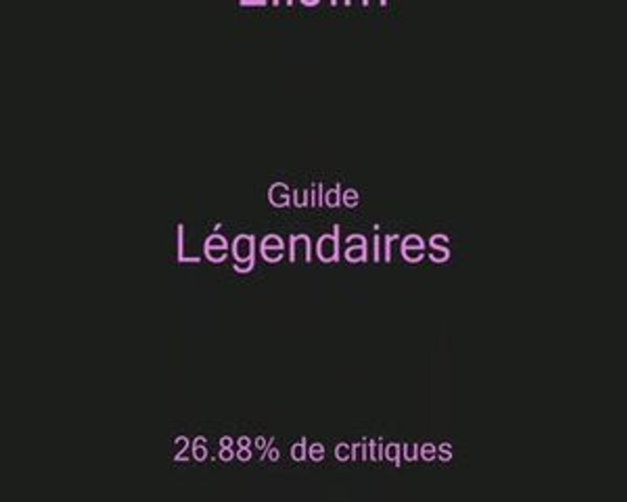 LilJim Test 1
