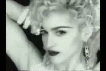 Madonna - Celebration