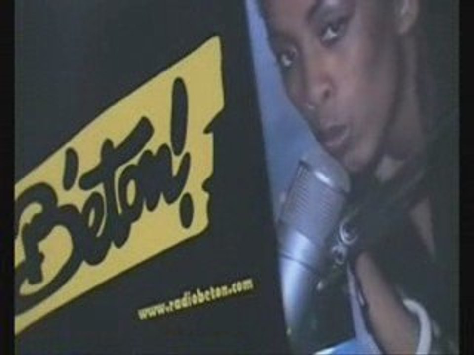 CaptainFunkOnTheRADIO! Radio Béton! 93.6 Mhz.  SATURDAY NIGHT SOUL FUNK BOOGIE FUNKY!