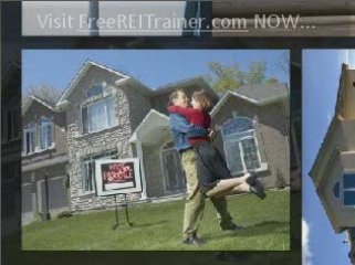 Real Estate Investing For Beginners