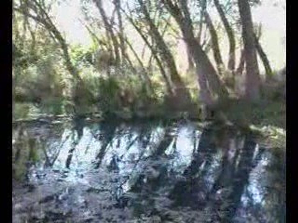 Dutluca Köyü Ilcaksu