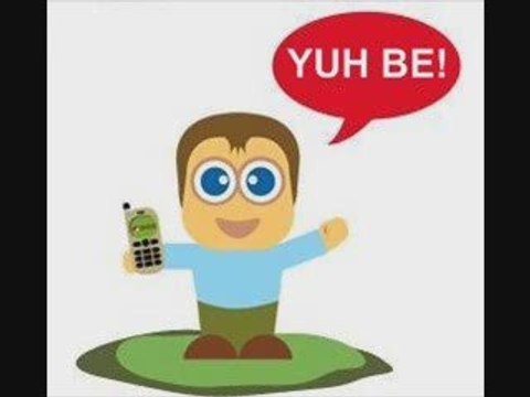 AVEA dolandırmacası Yuhh Bee anti avea