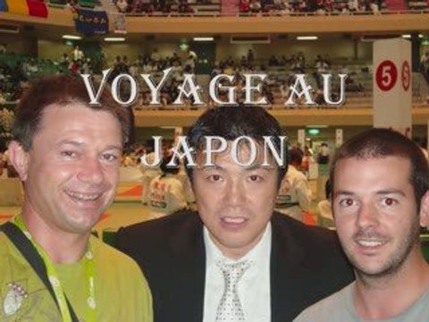 CLIP PROMO 2009/2010