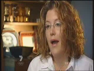 How to Save Money on Your Power Bill