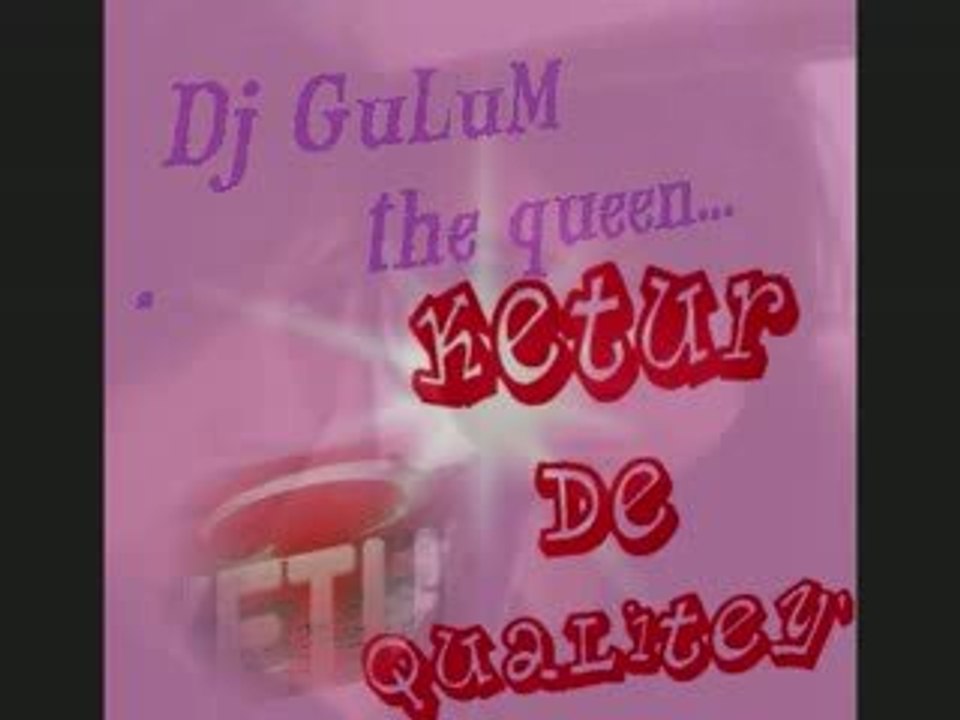 Geleceksen Ver Elini Seveceksen Ver Kalbini Goreceksen