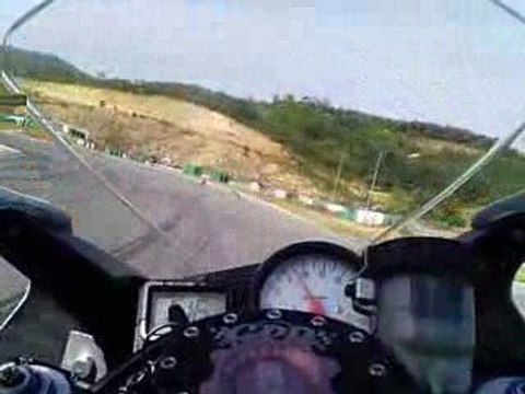 Ales 31/08 MGB 2 eme session 1 26'39