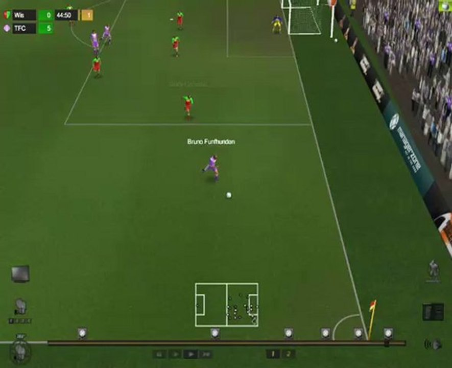 2009-08-30 MZ tir excentré