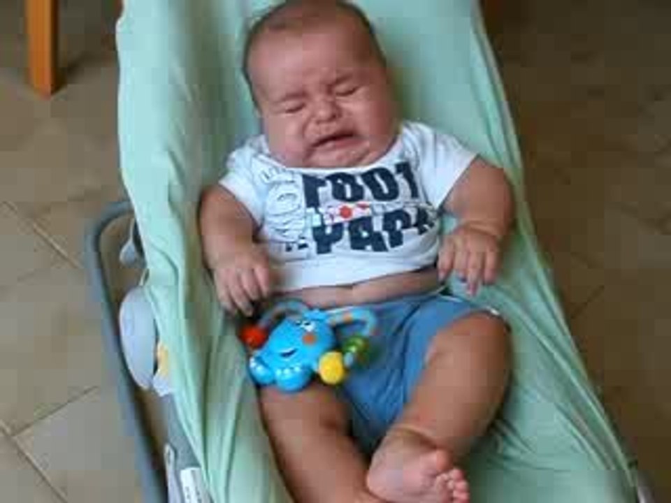 vomito