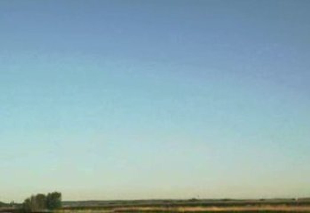 EXTRA 300 2m16 modelpascher